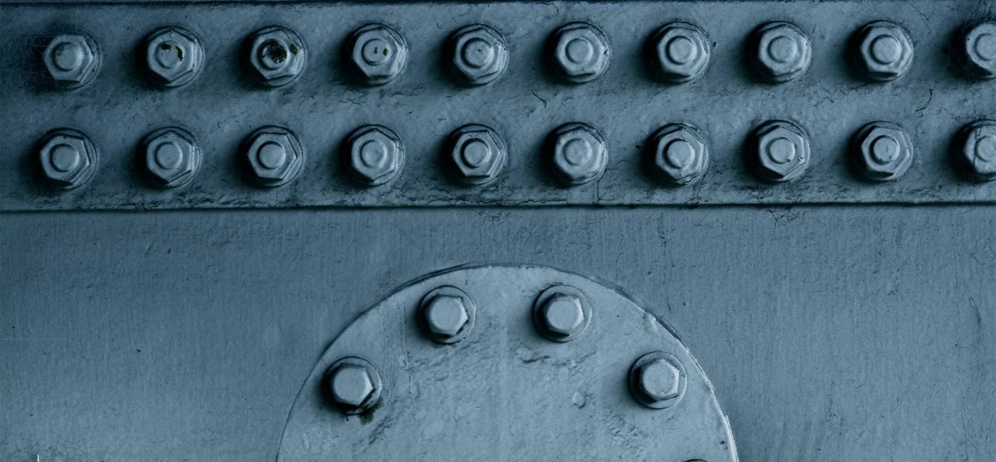 The nuts and bolts of SMS marketing