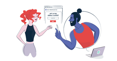 Why Email Is the Only Must-have Marketing Channel