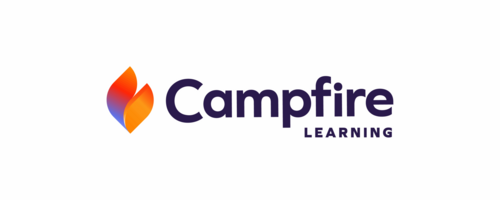 Ahead of Schedule: Campfire Learning's SOC 2 Success with Trava