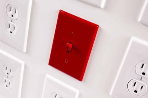 No, You Can't Just Switch to a Usage-Based Pricing Model Overnight