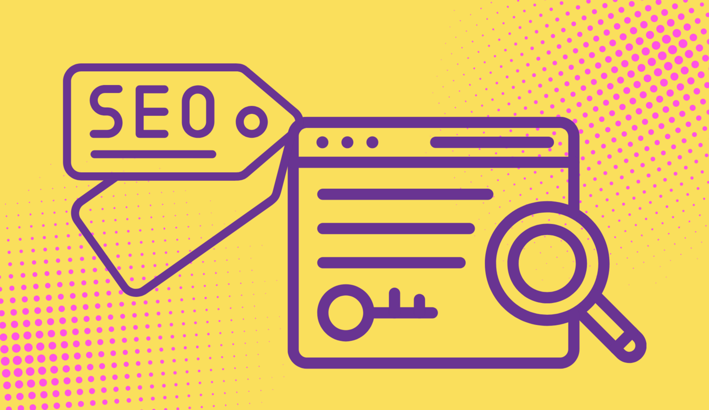 Best Organic and SEO Content Tools