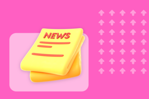 Advertising and Marketing: How to Launch a Successful Campaign in 2025