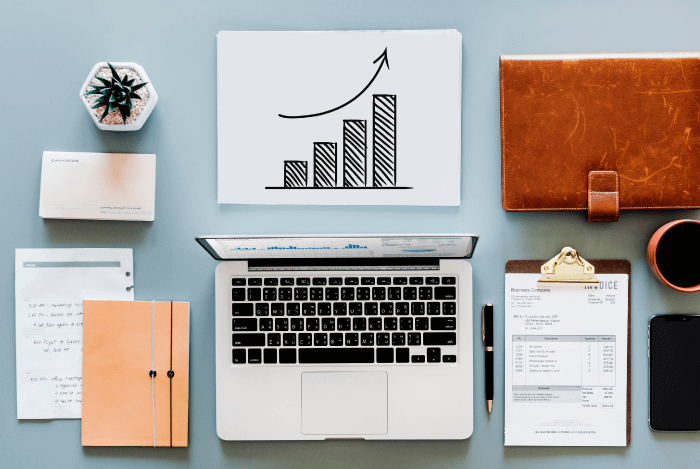 Sentiment Analysis: A Layman's Guide