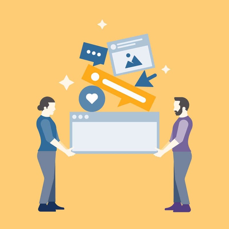 21 Social Media Management Tools for Great Results in 2022