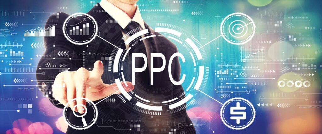 B2B PPC Strategy and Tactics for B2B Digital Marketing