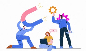 How to Improve Lead Quality Without Compromising Conversion Rate