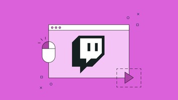 Twitch marketing: What it is and how brands can do it right