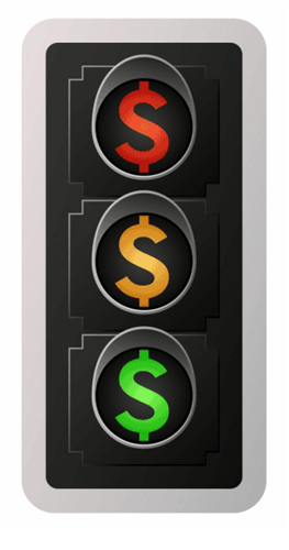 The PPC Guide for Beginners, Part 5: Bringing it All Together