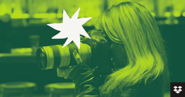 Turning beloved hobbies into a thriving business