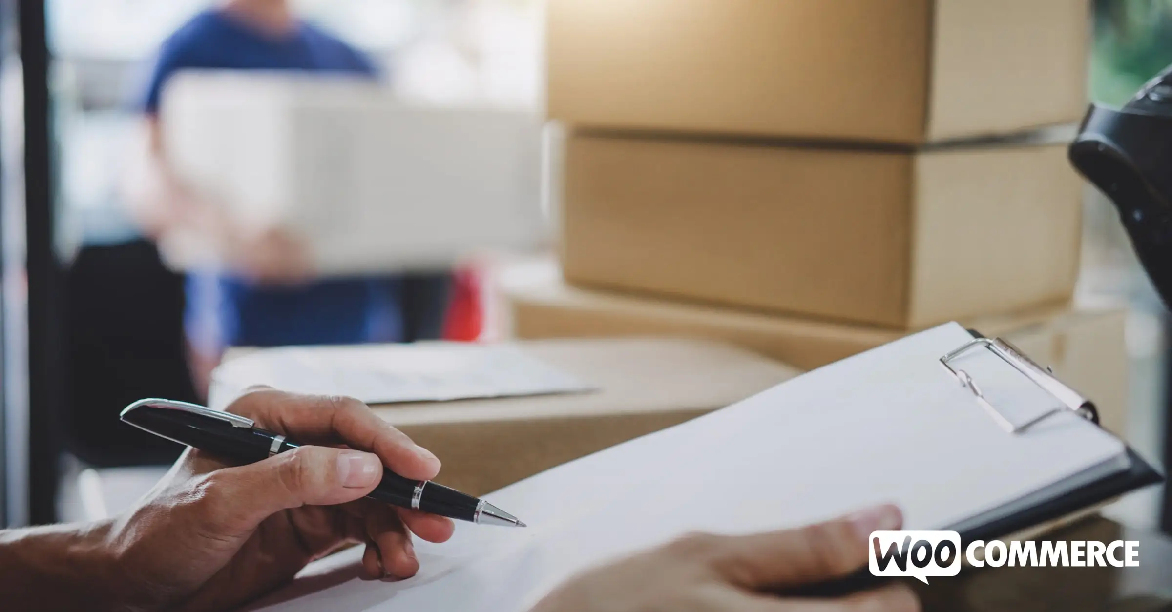 Reduce Risk & Build Buzz: A Guide to WooCommerce Pre-Orders