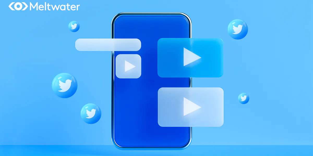 How to Post Videos on Twitter