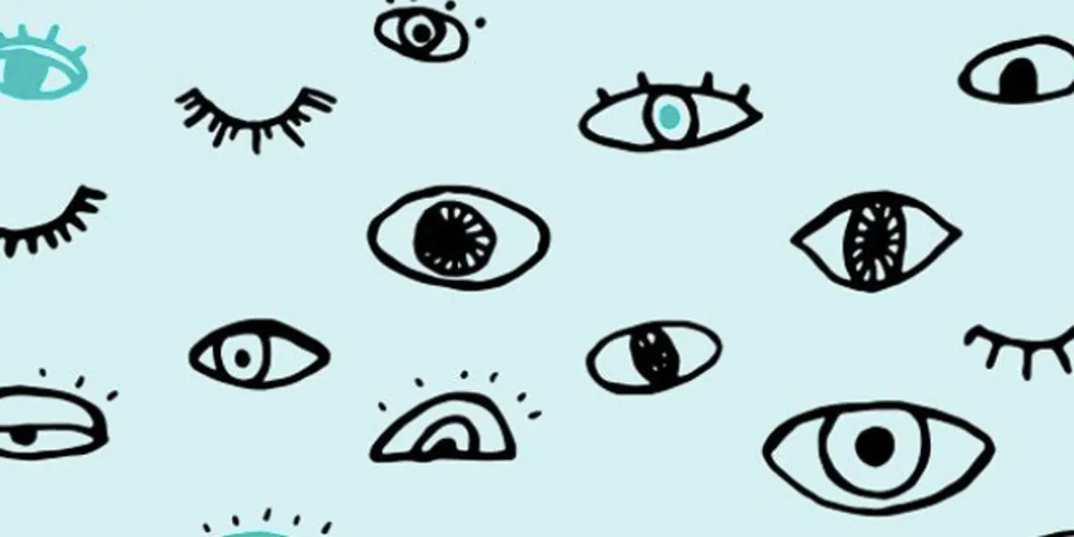 Your Guide to Marketing to Generation Z