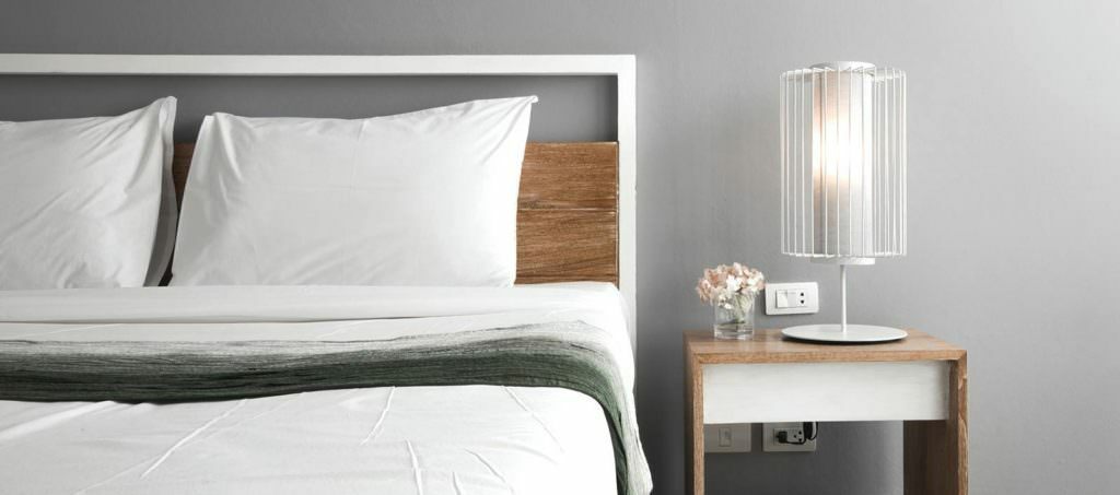 How Doris Sleep Takes Comfort in Outsourcing Fulfillment & Shipping [Case Study]