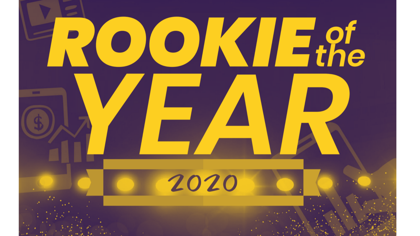 Top Advertisers of 2020: The Biggest Movers in Digital Advertising