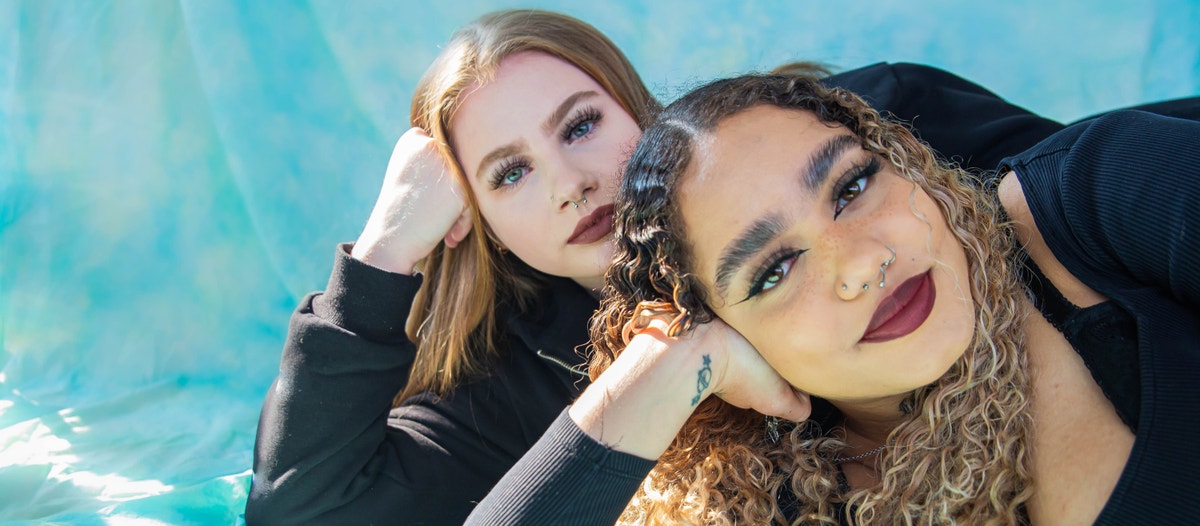 A View Between Worlds: Elevated Visions with Artist Shingi Rice | Adobe Blog