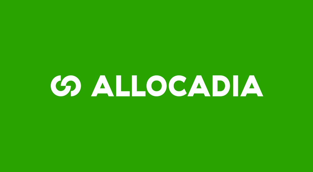 How to Use Allocadia for Risk Management - Allocadia Enterprise Run Marketing Platform
