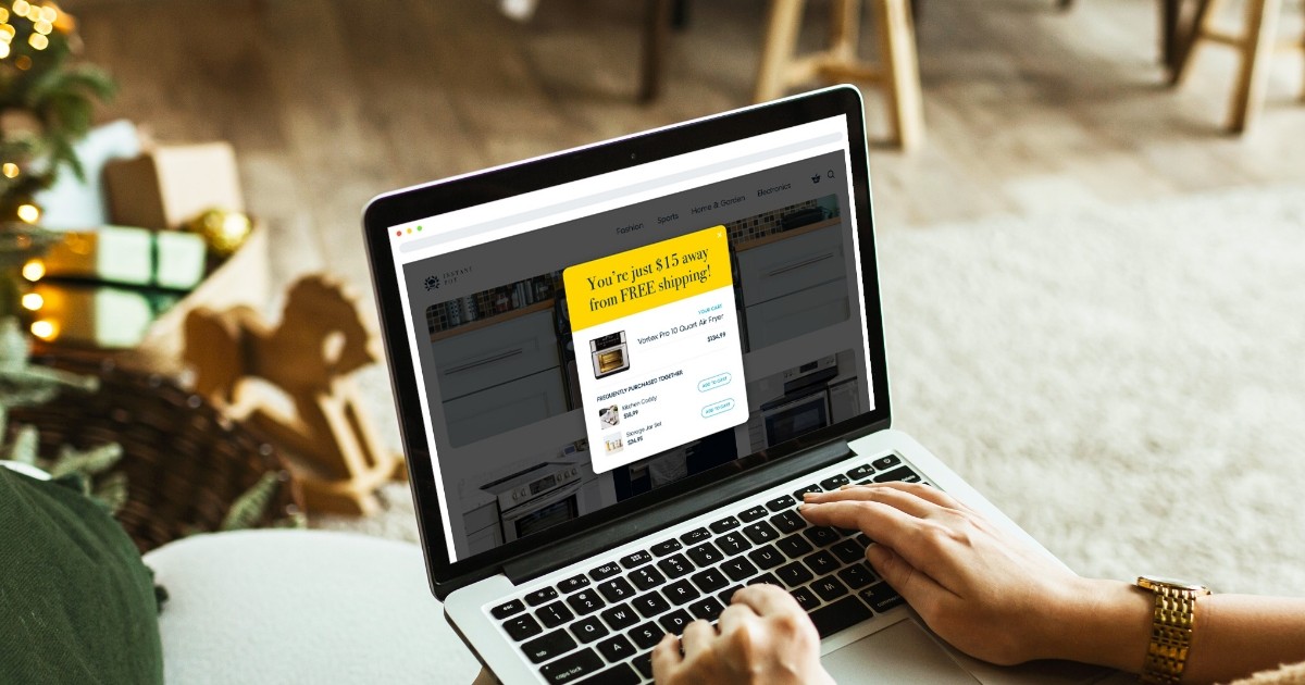 Impactful Personalized Marketing Examples You Can Implement Today