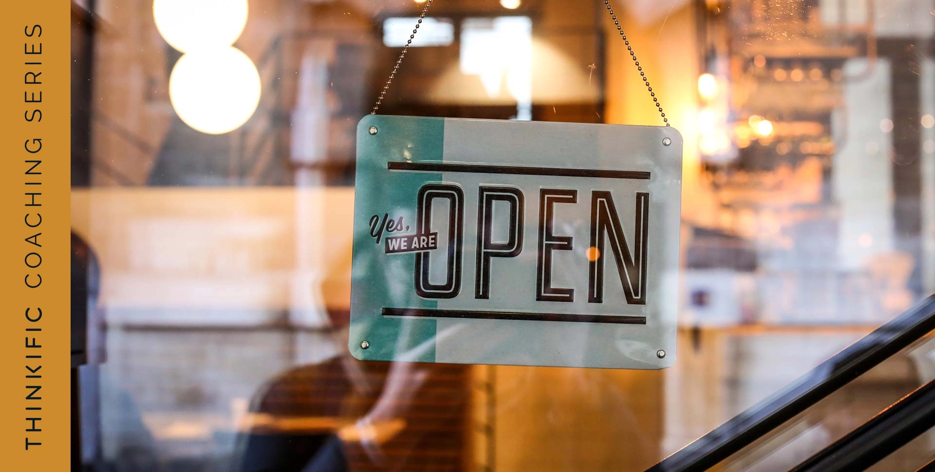 How To Profitably Presell, Productize And Scale Your Online Coaching Business