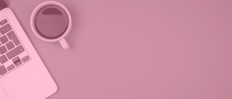 Want to Increase Productivity? Go Remote.