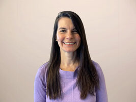 Ludicrous Speed - Because Light Speed Is Too Slow To Secure Your Apps