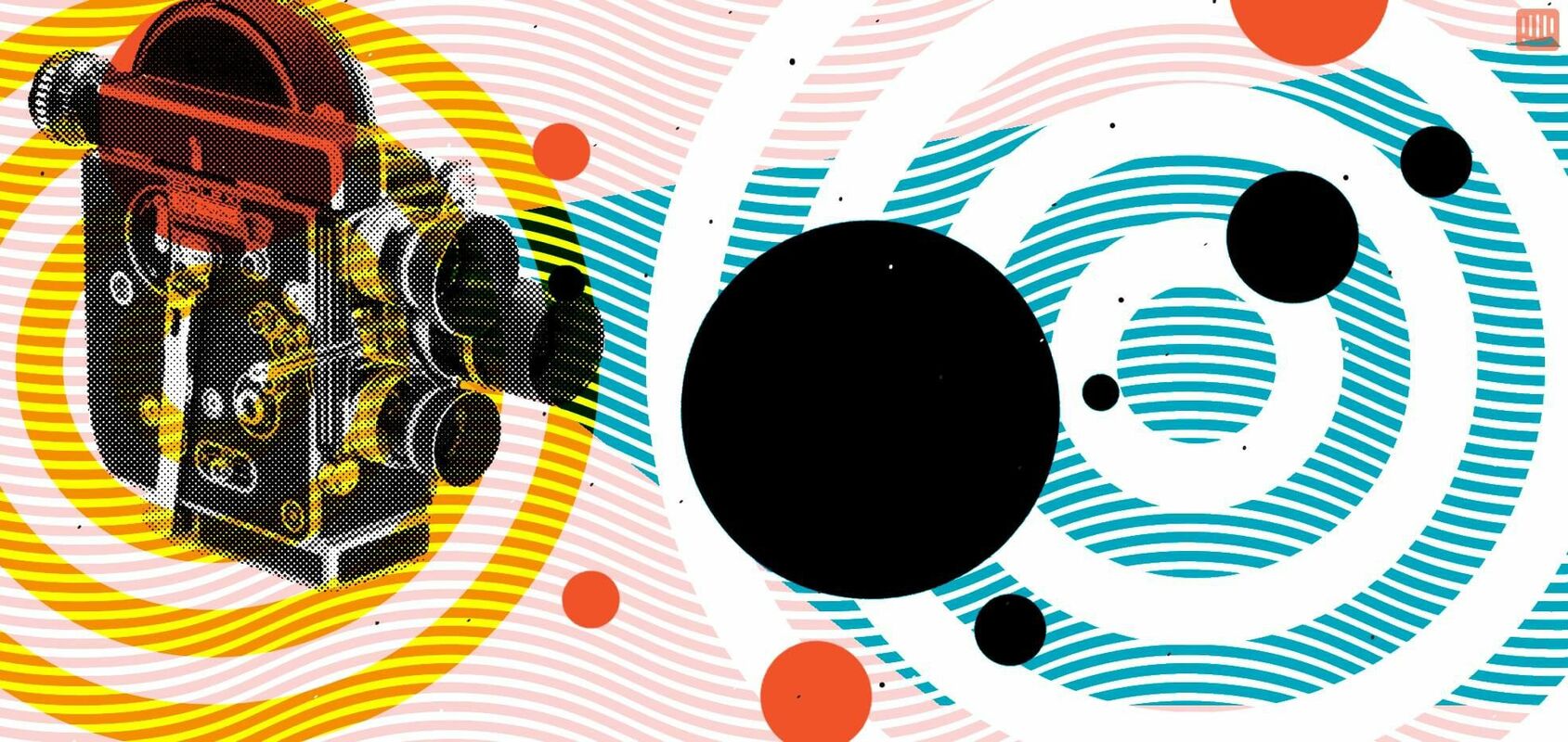 7 steps to creating better help center content | Inside Intercom