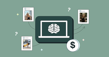 The Pros and Cons of AI + How It Will Affect Performance Marketing