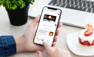 Bad SEO Practices and Beyond: 5 Things Sabotaging Ecommerce Sales