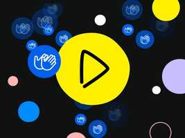 19 Brand Activation Ideas To Connect With Your Target Audience