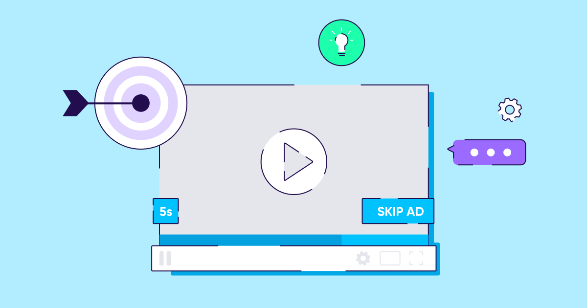 Let's get rolling: The ultimate guide to pre-roll ads