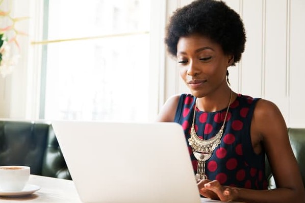 The Top 5 B2C Marketing Trends of 2023 [New HubSpot Blog Data]