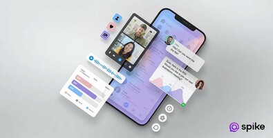 The Verdict Is In: 2022 Spike App Reviews from Android and iOS Users