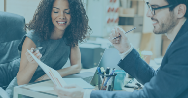 From CRM to Campaign: A Microsoft Partner's Guide to Marketing Automation