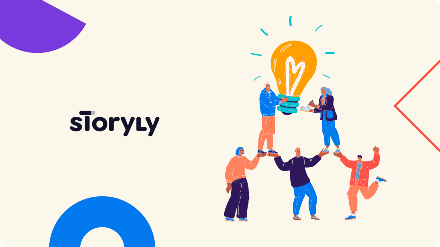 The Power of Inspiration in eCommerce