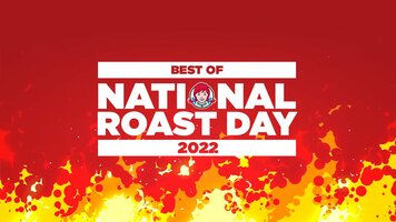 BURN!: Are brands trying too hard (And is everyone over It)? | BANKNOTES