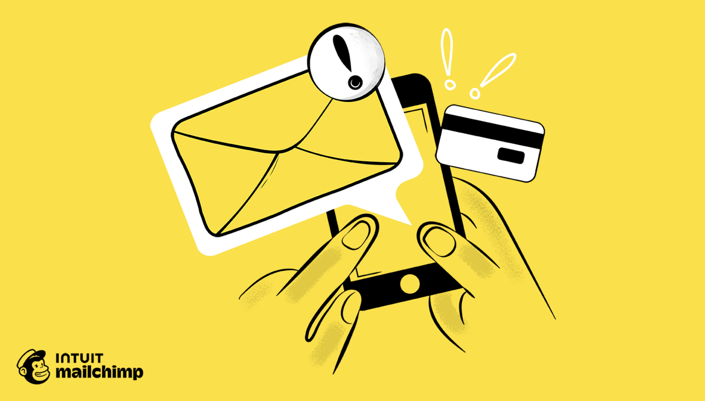 What Are Dunning Emails and How to Use Them