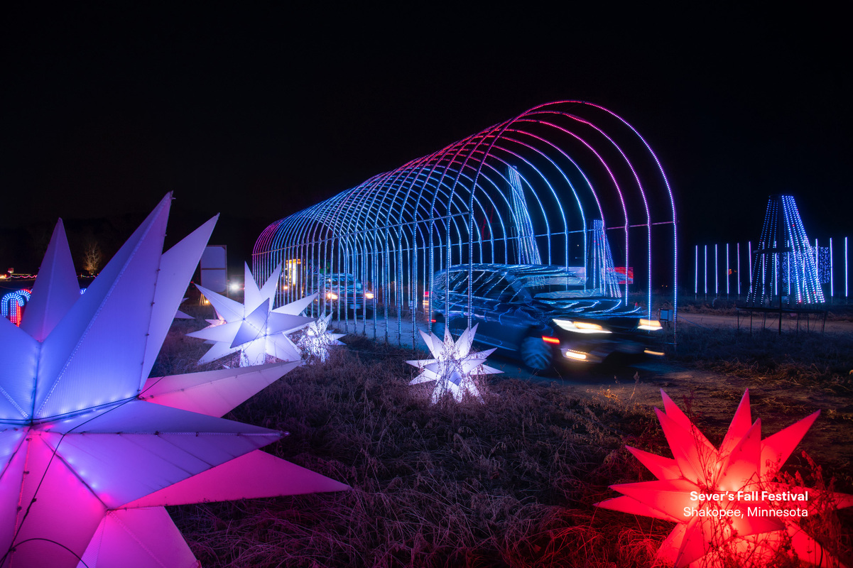 Growing an In-Person Events Business Amid the Pandemic with Eventbrite