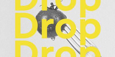 "We Will Always Think What Purpose Is Behind Our Marketing"