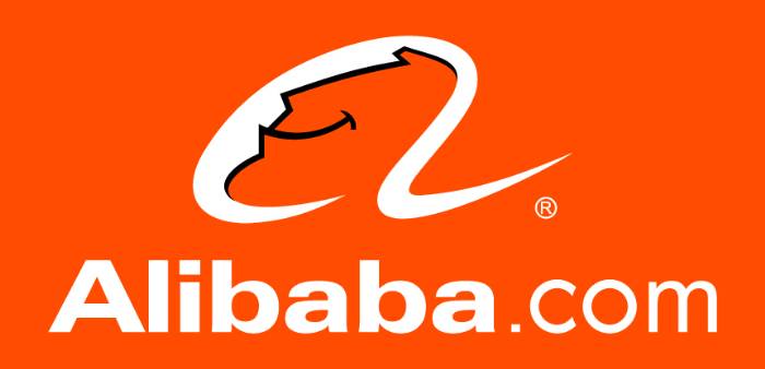 What is Alibaba.com and How Your Small Business Can Use It