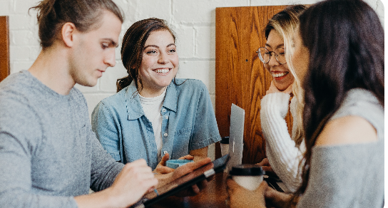 Two marketing tactics that should be the baseline of all prospect engagement