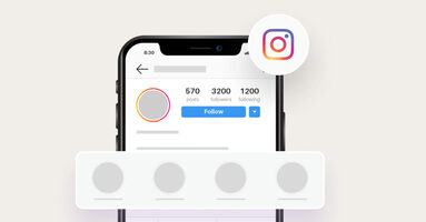 Mastering Instagram Highlights viewers: Your complete 2024 guide 