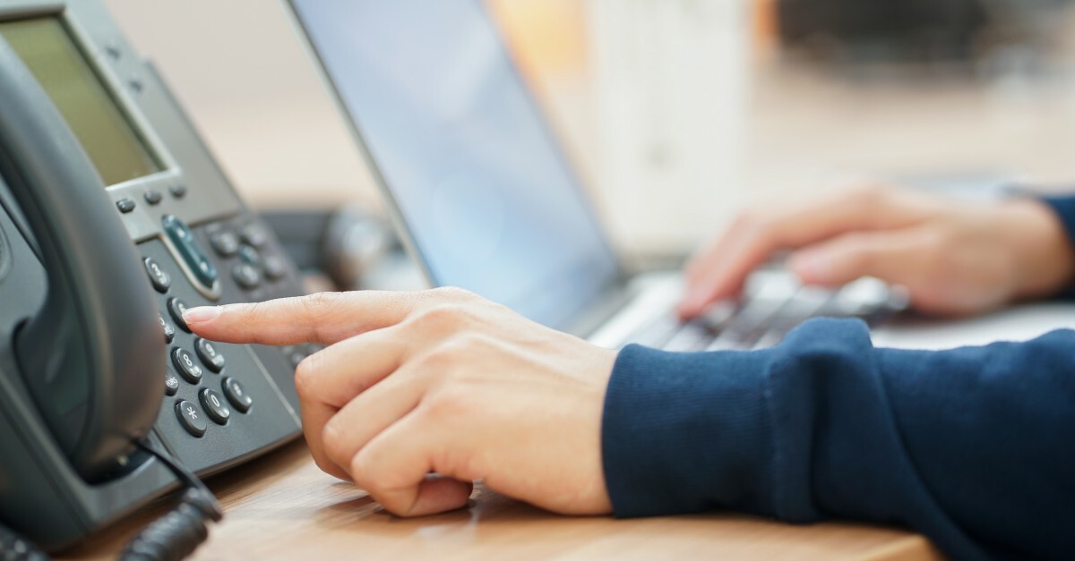 A Guide to An Emissary Engagement and the Consultative Sales Process