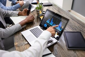 Interested in Leveraging Predictive Analytics? You'll Need to Get Marketing Attribution and Funnel Metrics Right First.