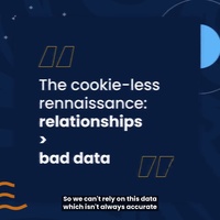 The Roof S2: Toss Those Cookies