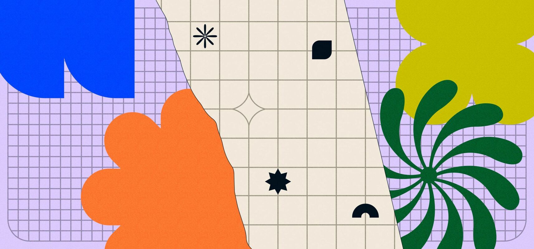 Fin in Inbox launch hero Fin is now in the inbox: Meet your support team's new AI assistant