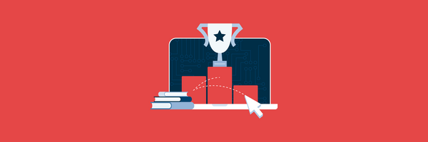 How Digital Maturity Supports Educational Frameworks in K-12 Schools