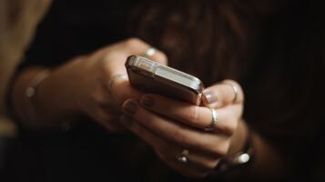 Creating a contact widget in WordPress