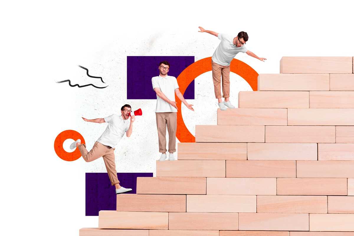 Sales Operations: Tools and Best Practices in 2024