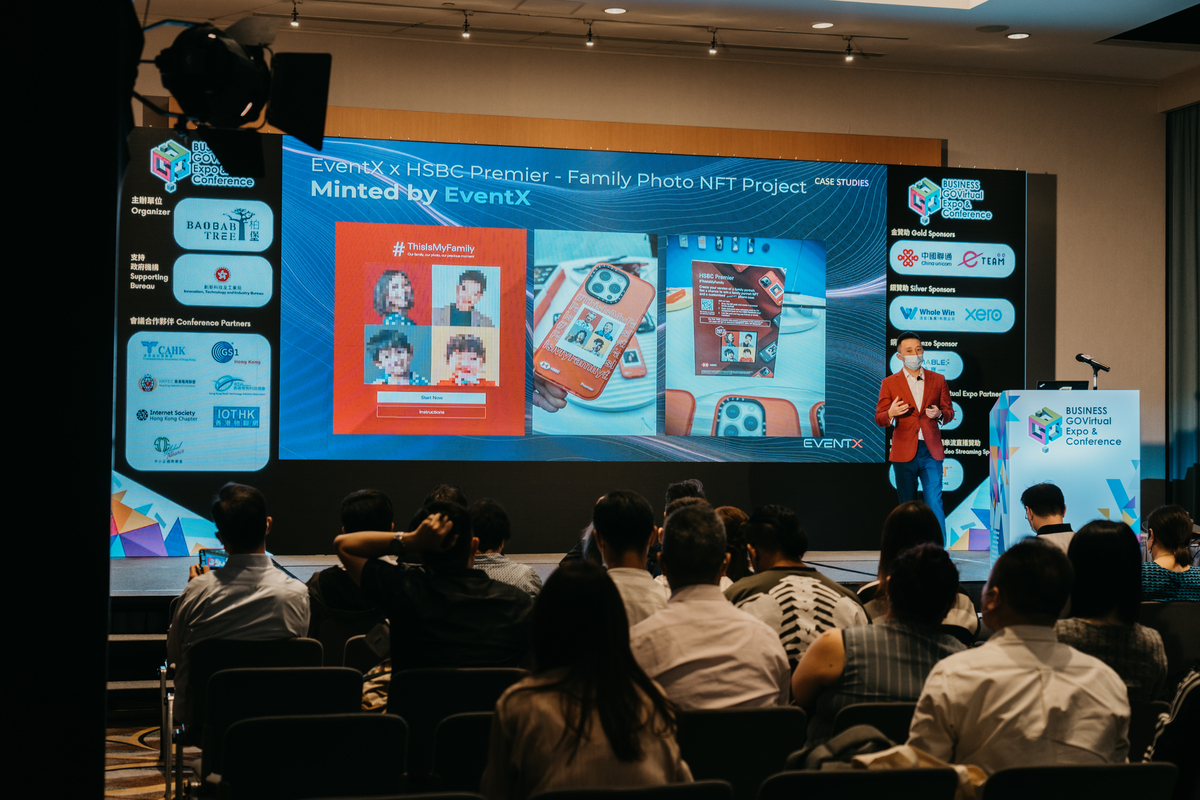 How to Boost Your Marketing Through an Event-Driven Pipeline