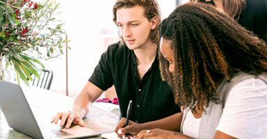 Small Business Guide to Marketing Automation