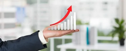 The Exponential Growth of Cloud Computing - Workbooks CRM